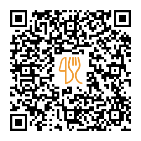 QR-code link para o menu de Zhǎ Líng Mù Xìng Jiè