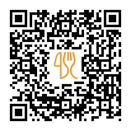 QR-code link para o menu de Express Dhaba