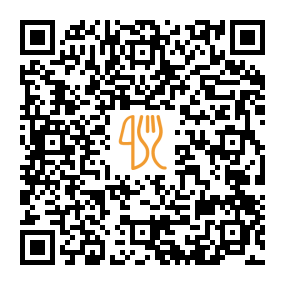 QR-code link para o menu de Bàn Tiān Hóng Má Là Guǎn
