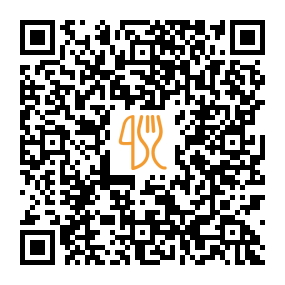 QR-code link naar het menu van Gǔ Chuāng Chá Yì Guǎn