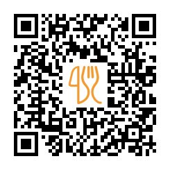 QR-code link para o menu de Kapil