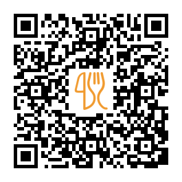 QR-kode-link til menuen på Sù Jiā Niú Ròu Miàn