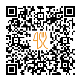 QR-kode-link til menuen på 三商巧福 新竹店 4204