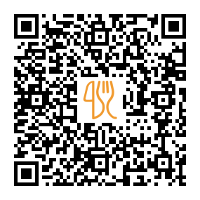 QR-Code zur Speisekarte von Tái Nán Lǔ Sān Kuài