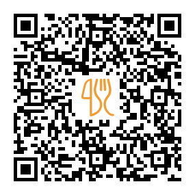 QR-kode-link til menuen på Dān Dān Hàn Bǎo Jiā Lǐ Diàn