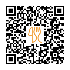 QR-code link către meniul Yú Xiān Huì Shè