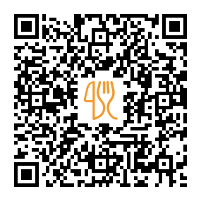 QR-kode-link til menuen på Dolce Dòu Qù Yì Shì Cān Guǎn