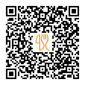 Link con codice QR al menu di ā Dé Yìn Dù Liào Lǐ