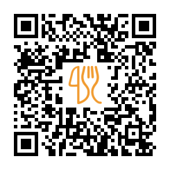 QR-code link către meniul Cān Zhuō