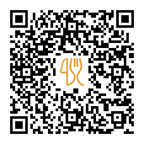 Link z kodem QR do menu Miào Qián Bǎn Tiáo