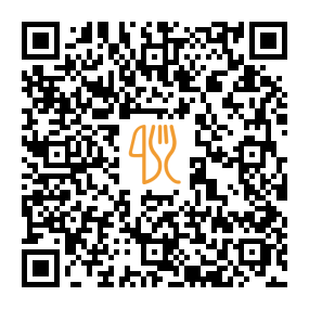 QR-code link către meniul Bagicha Chinese And Fast Food