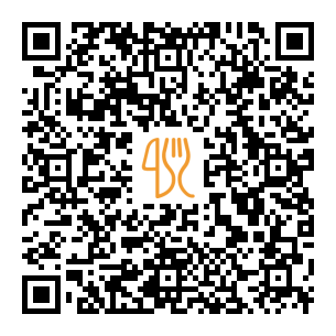 Enlace de código QR al menú de Liáng Shè Shū Shí Chuàng Yì Liào Lǐ