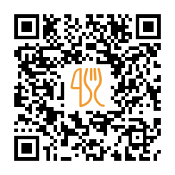 QR-code link către meniul Sahyadri