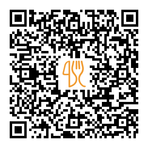 QR-code link para o menu de Monas Cafe Chǒng Wù Kā Fēi Guǎn