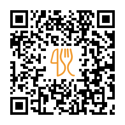 QR-code link către meniul Biryani Hub