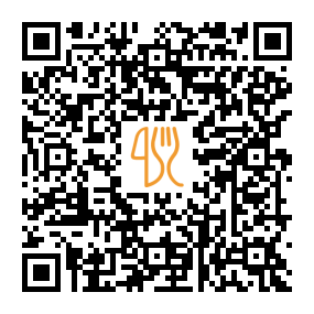 QR-Code zur Speisekarte von Zǐ Dì Kè Jiā Cài