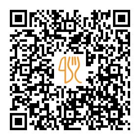 QR-code link către meniul Xīng Bā Kè Tài ān Nán Mén Shì