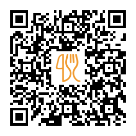 Link z kodem QR do menu Zhú Yuán Hǎi Chǎn Diàn