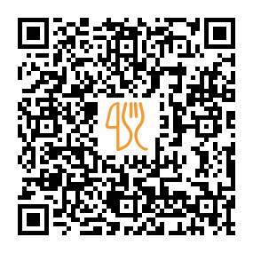 QR-code link către meniul Raju China Town