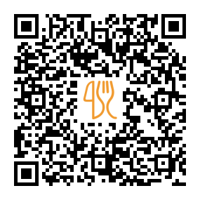 Menu QR de Nài Yě Kā Fēi Brunch Cafe