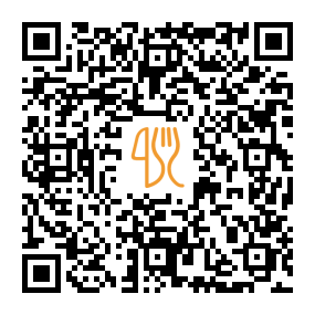 QR-kode-link til menuen på Mǎn Hàn é Ròu Lā Miàn