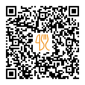 Link con codice QR al menu di Jai Shri Ram Chat Centr