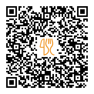 QR-kód az étlaphoz: Oyster By Fujin Tree Fù Jǐn Shù Shēng Háo Ba