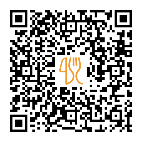 QR-code link către meniul Bikaner Sweet Shop