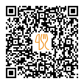 QR-code link naar het menu van Shí Táng Fù Hé Shì Cān Yǐn