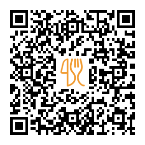 QR-code link para o menu de Dá Jī Lì Huáng Jīn Dòng Bù Luò Wū
