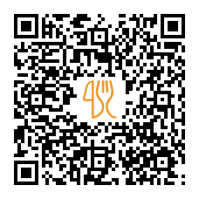 QR-Code zur Speisekarte von Yù Lǐ Miàn Mǎ Gài Xiān Měi Shí