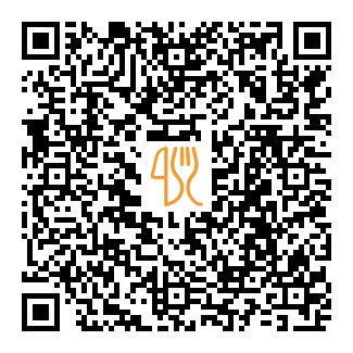 QR-code link para o menu de Yù Zǔn Chún Zhī Niú Ròu Miàn Guǎn Shuǐ Tián Diàn