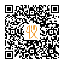 Link z kodem QR do menu Chai Pe चर्चा