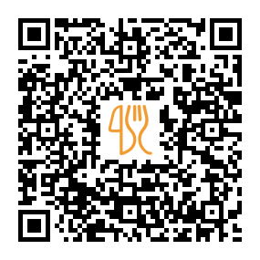 QR-code link para o menu de 宜品福州乾拌麵