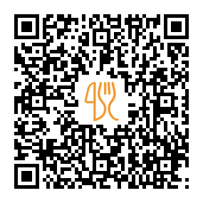 QR-code link către meniul Charbhuja And Misthan Bhandar