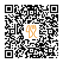 QR-code link para o menu de Guru Krupa Kathiyawadi