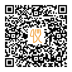 Link con codice QR al menu di 黃金右腿 黃金左腿