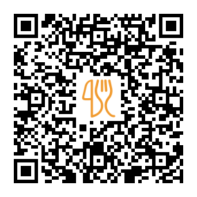 QR-code link para o menu de Jo’s Corner Cafe