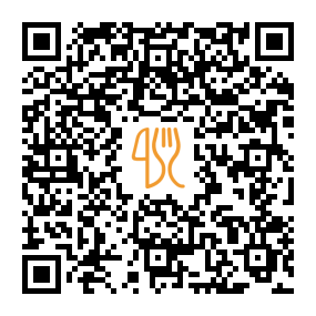 Link z kodem QR do menu Gāo Tāng Miàn