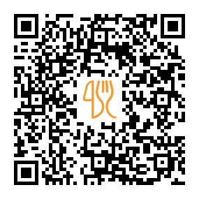 QR-code link către meniul Lahari Fish Land