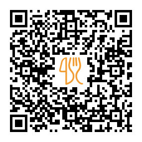 Link con codice QR al menu di 岩漿火鍋 經國店