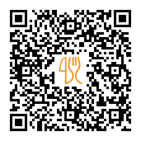 QR-Code zur Speisekarte von 28liáng Miàn Chòu Dòu Fǔ
