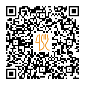 Link con codice QR al menu di Shí Qī Guō Chuàng Yì Shuā Shuā Guō