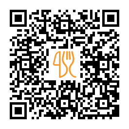 QR-code link para o menu de Momo Munch