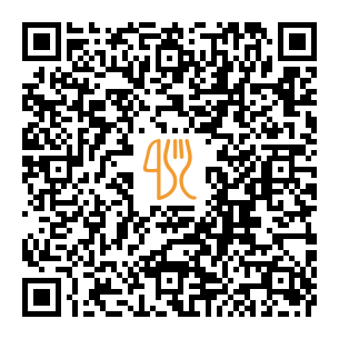 QR-code link para o menu de Micky's Kitchen-best In Bilaspur/fast Food Delivery/south Indian