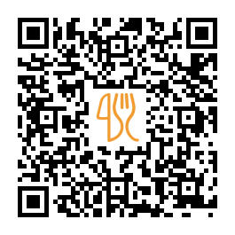 QR-Code zur Speisekarte von Mandi Canteen /rs 5