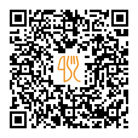 QR-code link către meniul Shàng Fǎng Tái Cài Xiǎo Guǎn