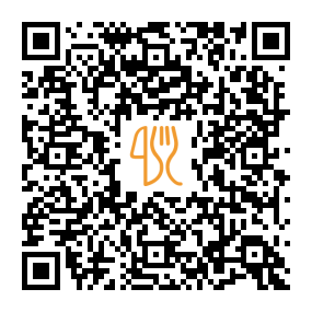 QR-code link către meniul Garma Garam