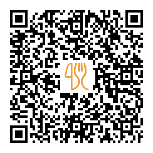 Link z kodem QR do karta Dìng Shí8 Zhēng Xiān Cān Yǐn