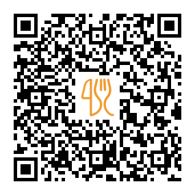 QR-code link către meniul Sri Annapurna Dabha
